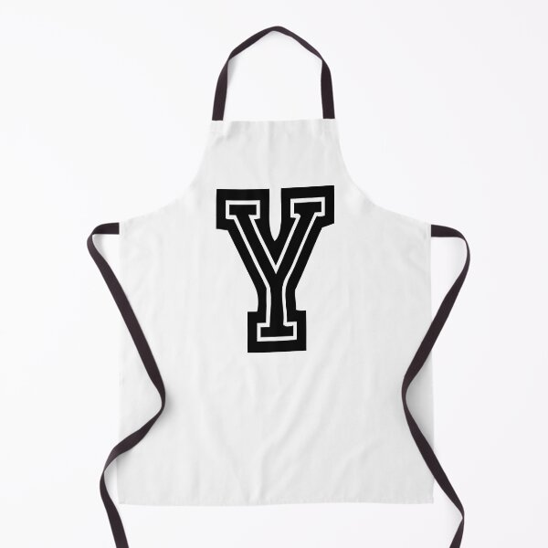 Item preview, typical of American high schools designed and sold by GeogDesigns.