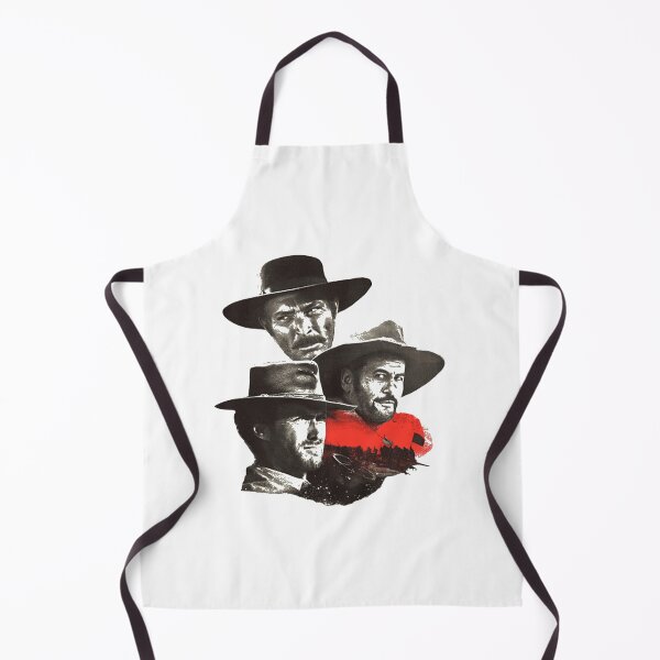 Item preview, The Good The Bad And The Ugly designed and sold by AmericaDesigns.