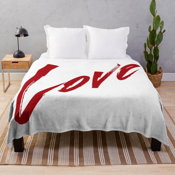 Item preview, Love designed and sold by TheLifeInspired.