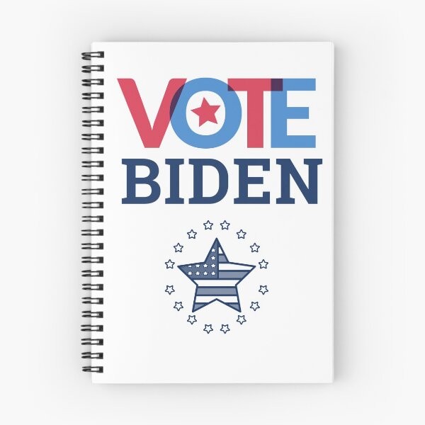 Item preview, Vote Biden. designed and sold by DrawingDesigns.