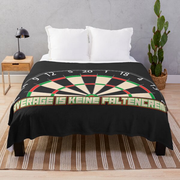 Item preview, Darts Average designed and sold by Gezwompl.