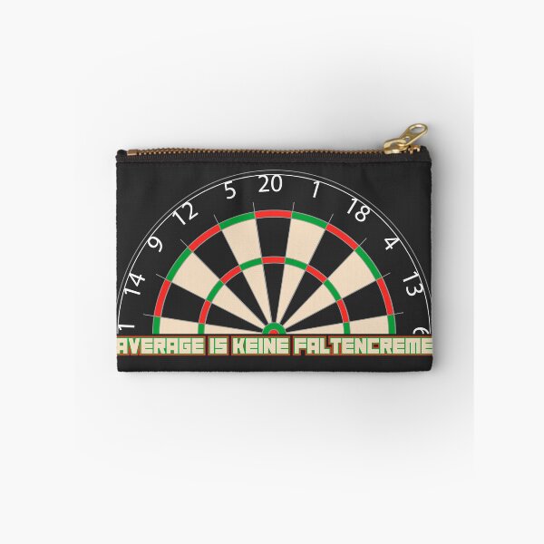 Item preview, Darts Average designed and sold by Gezwompl.