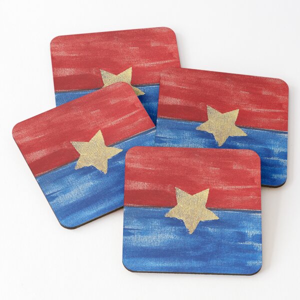 Item preview, art designed and sold by sspindlerart.