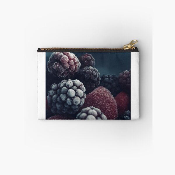 Item preview, Berry aburrido designed and sold by Rosie Burnett.