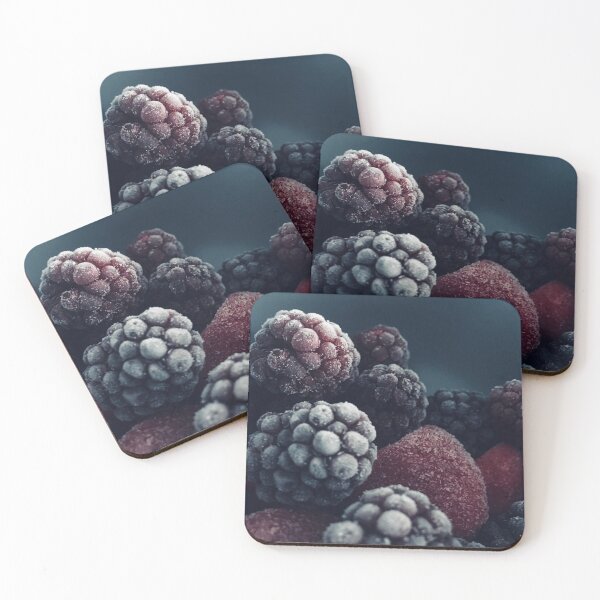 Item preview, Berry aburrido designed and sold by Rosie Burnett.