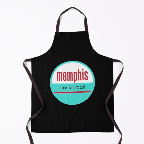 Item preview, Memphis basketball designed and sold by BVHstudio.