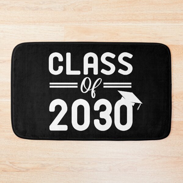 Item preview, Class of 2030 Graduation designed and sold by StoreDay.