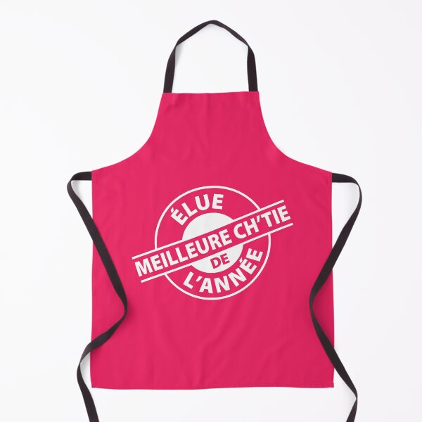Item preview, Voted Best Ch'tie of the Year! designed and sold by humour-chti.