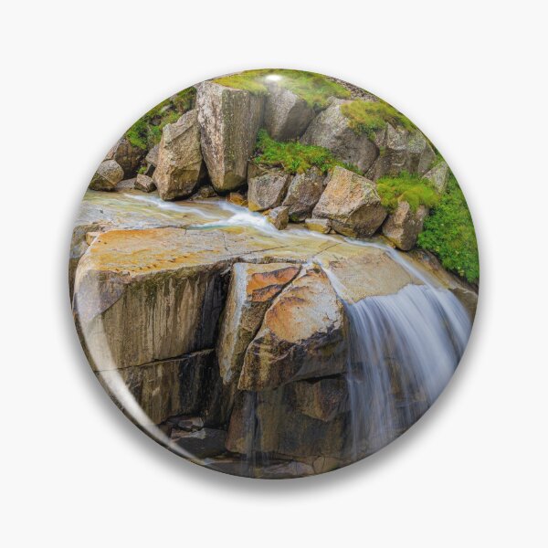 Item preview, Schöllenen Gorge, Switzerland designed and sold by PeterCseke.