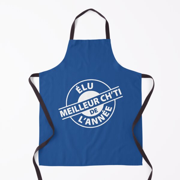 Item preview, Voted Best Ch'ti of the Year! designed and sold by humour-chti.