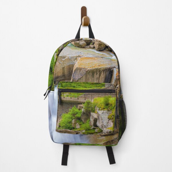 Item preview, Schöllenen Gorge, Switzerland designed and sold by PeterCseke.