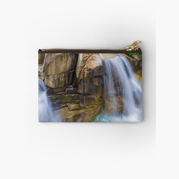 Item preview, Schöllenen Gorge, Switzerland designed and sold by PeterCseke.