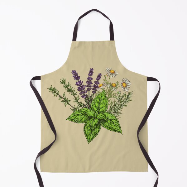 Item preview, Medicinal herbs designed and sold by NewWorldIsHere.