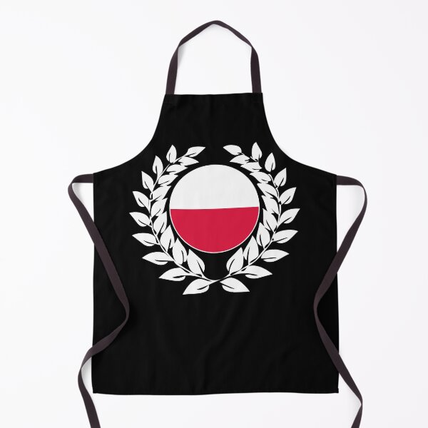 Item preview,  suitable as a gift or as a sports outfit! designed and sold by GeogDesigns.