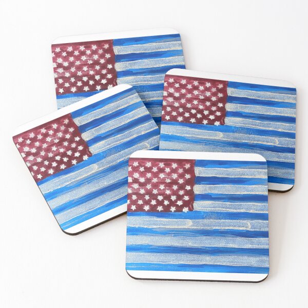 Item preview, art designed and sold by sspindlerart.