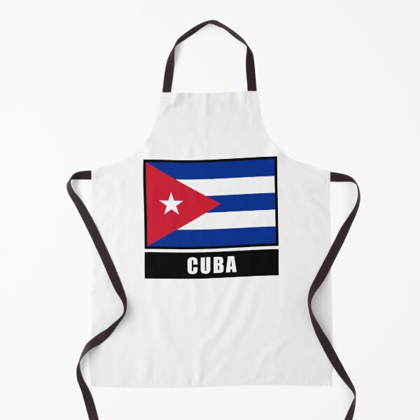 Item preview,  love the famous cigars or the rum designed and sold by GeogDesigns.