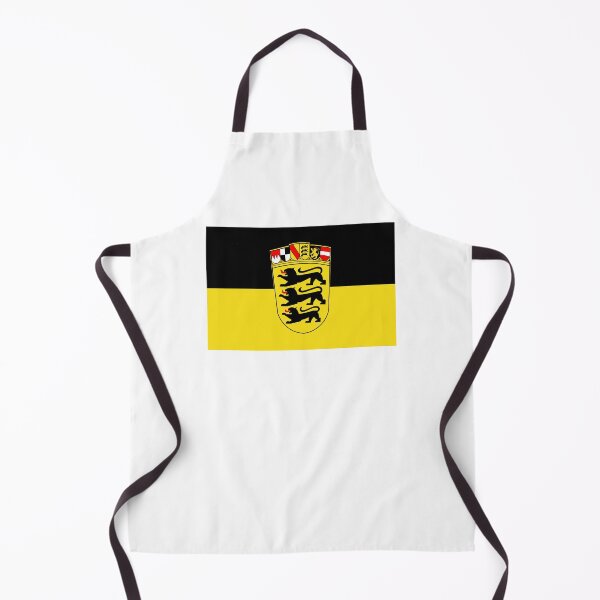 Item preview, Baden-Wuerttemberg designed and sold by GeogDesigns.