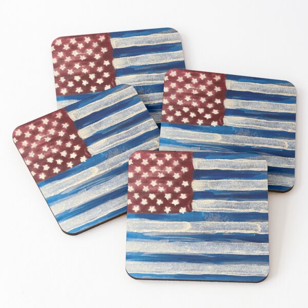 Item preview, art designed and sold by sspindlerart.