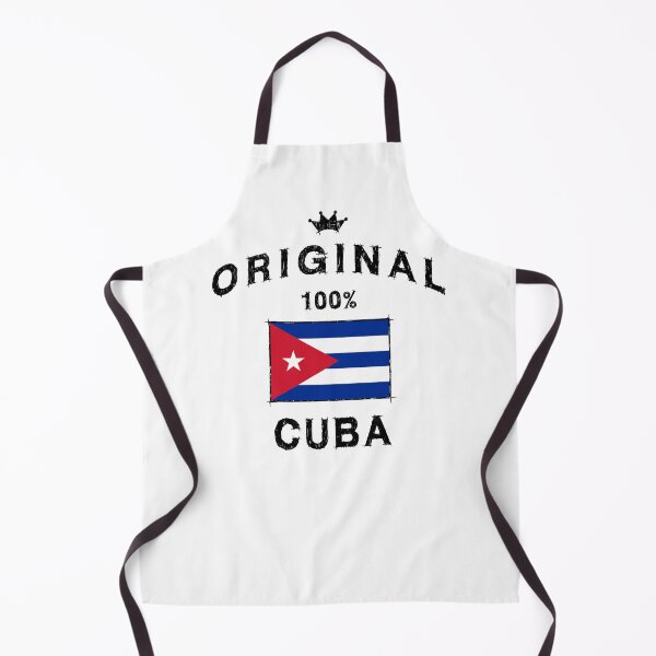 Item preview,  Cuba tourists designed and sold by GeogDesigns.