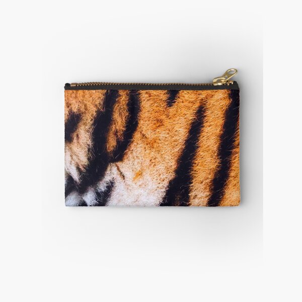 Item preview, Tiger stripes fur designed and sold by EverLife.