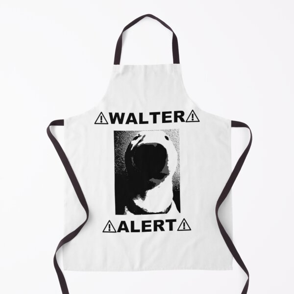Item preview, Walter designed and sold by 24355CDoleFdaeD.