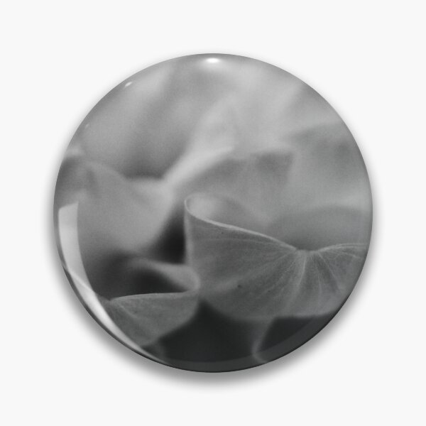 Item preview, flower close up - black/white - eight designed and sold by greatnorris.