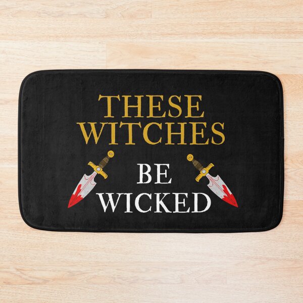 Item preview, Funny Witches Halloween Gift designed and sold by TimeForDesign.