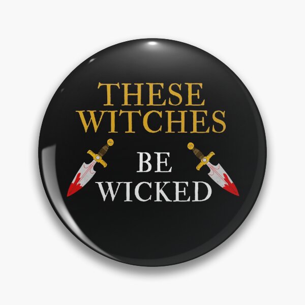 Item preview, Funny Witches Halloween Gift designed and sold by TimeForDesign.