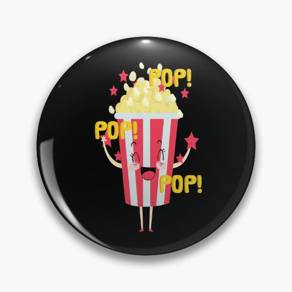 Item preview, happy popcorn funny mask masks mouth nose mouthguard sayings nose protection face mask funny sayings unisex motif designed and sold by Mark Sukra.