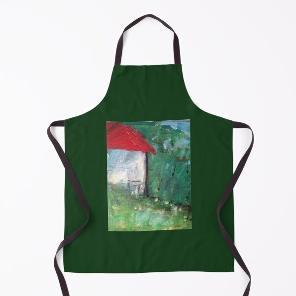 Item preview, Old Barn designed and sold by Daviscoatings.