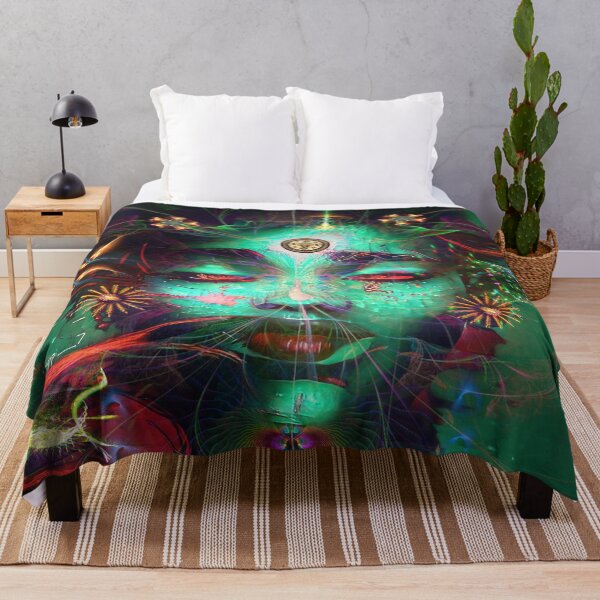 Item preview, Cosmic Warrior 7 designed and sold by Kappi.