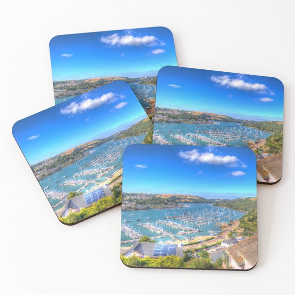Item preview, Dartmouth Devon designed and sold by acceleratorhams.