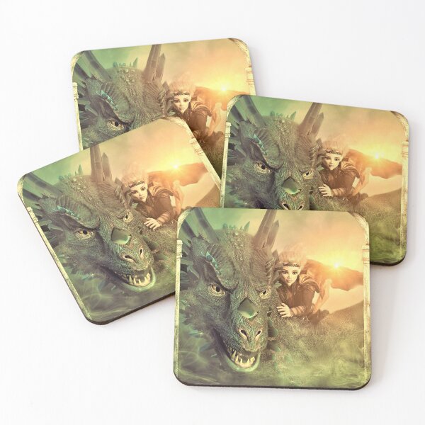 Item preview, Fantasy designed and sold by Guy Christophe Tixier.