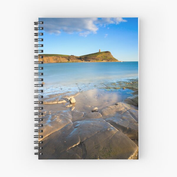 Item preview, Ledge at Kimmeridge designed and sold by bitm2007.
