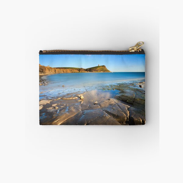 Item preview, Ledge at Kimmeridge designed and sold by bitm2007.