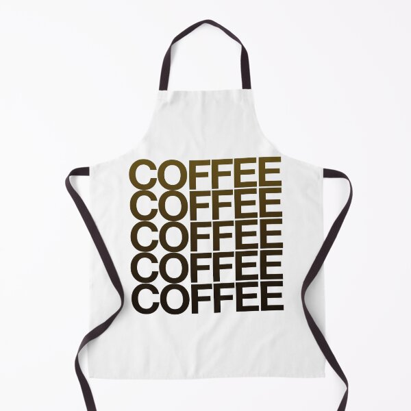 Item preview, Coffee Coffee Coffee designed and sold by ManyaMalhotra.