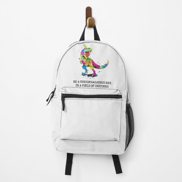 Item preview, Be a Unicornasaurus Rex in a Field of Unicorns - Unicorn Lover Gift designed and sold by yeknow.