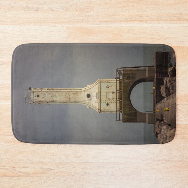 Item preview, Port Washington Breakwater Lighthouse designed and sold by Enzwell.