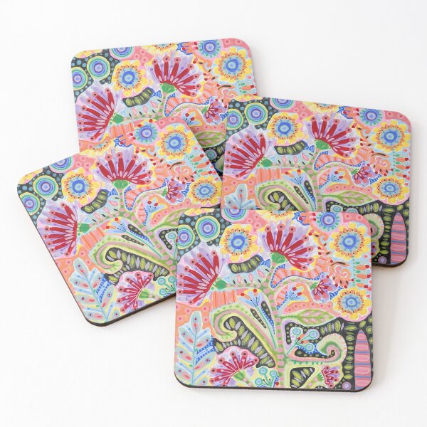 Item preview, Flowers designed and sold by Nelma Guimarães.