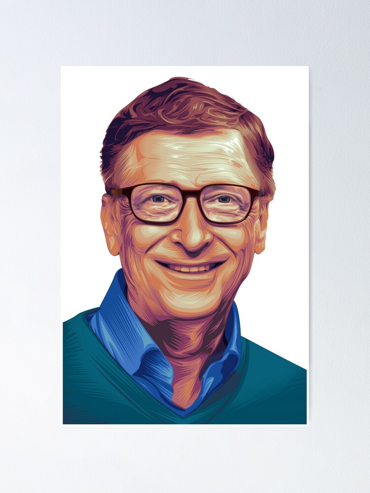 Bill Gates  Wikipedia tiếng Việt