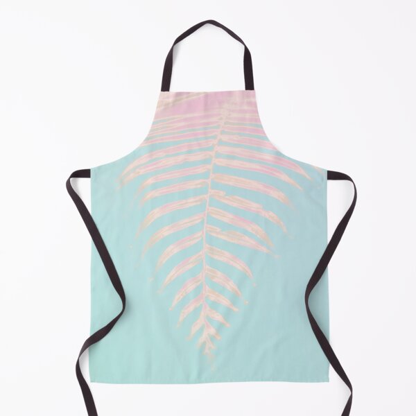 Item preview, PEARL LEAF designed and sold by Anna Ratkevich.