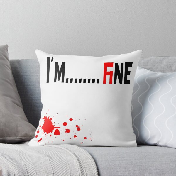 Item preview, a normal day designed and sold by montilla20.