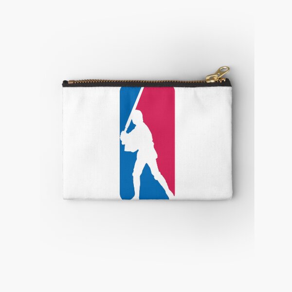 Item preview, NLBA designed and sold by ericgularte.