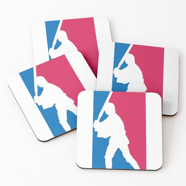 Item preview, NLBA designed and sold by ericgularte.