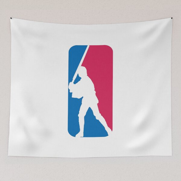 Item preview, NLBA designed and sold by ericgularte.