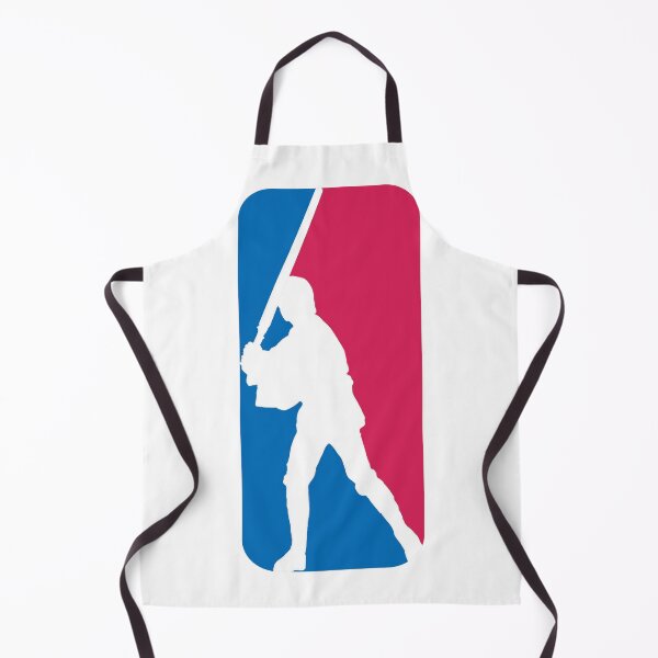Item preview, NLBA designed and sold by ericgularte.