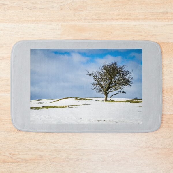 Item preview, Lone Tree  designed and sold by Jane Stanley Photography.