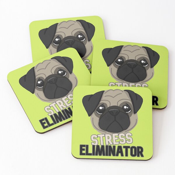 Item preview, Stress eliminator designed and sold by Smart-n-sassy.
