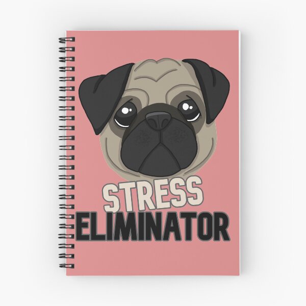 Item preview, Stress eliminator designed and sold by Smart-n-sassy.