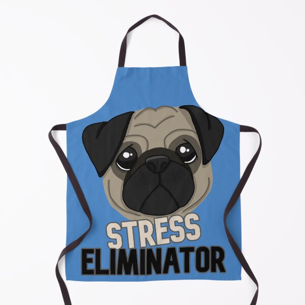 Item preview, Stress eliminator designed and sold by Smart-n-sassy.